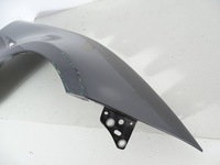 фото thumb №6, Крила перед передній правий mazda mx5 iv 4 15-21