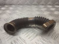 фото thumb №1, Труба трубка шланг egr fiat croma ii 1.9 jtd