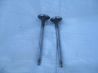 фото thumb №1, Клапан jaguar xe xf range land rover evoque 2.0d