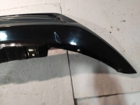 Купить Решётка радиатора решётка  радиатора fiat ducato 3, фото thumb