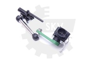 фото thumb №13, Датчик выравнивание света esen skv 17skv425 7p0616214 vw touareg