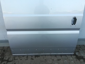 фото thumb №14, Двері зсувні праві ducato/boxer/jumper/movano/ram 06-24