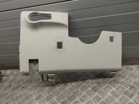 фото thumb №1, Chrysler pacifica 6al72pd2ad перед ліва панелі