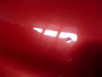 фото thumb №12, Peugeot partner lift дверь левая сдвижные ekqd