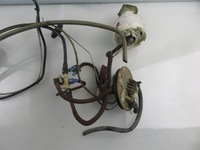 фото thumb №6, Насос топлива audi a6 c5 2.8 quattro 8e0906087e 4b0201318b 4b0201317a