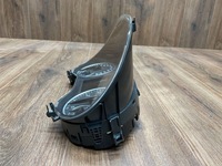 фото thumb №8, Лічильник приладова панель mercedes a klasa w176 a1769007300