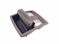 фото thumb №3, Dodge challenger 2015 інше освітлення салону кабіни