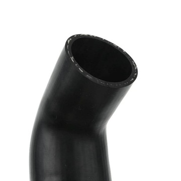 фото thumb №11, Шланг труба шланг турбіни vivaro trafic 1.6 cdti