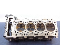 фото thumb №9, Bmw x5m f84 4.4 головка двигуна права 7603471