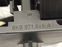 Коробка корпус предохранителей реле audi a5 a4 b8 8k0971845a с Разборки, фото thumb