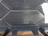 фото thumb №6, Решётка радиатора решётка радиатора audi a4 b9 8w0853651eb