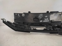 фото thumb №7, Vw passat b8 gte 3g0 решётка радиатора решётка радиатора радиатора 2014-