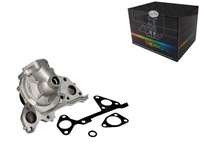 фото thumb №1, Thermotec насос wody hyundai santa fé ii terracan