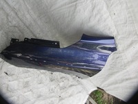 фото thumb №6, Renault koleos ii 17- крыло передний левый kielce