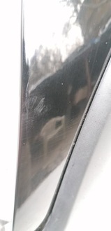 фото thumb №15, Renault captur i крыло правый перед передний 13-19r.