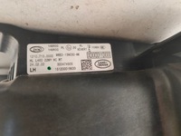 фото thumb №7, Range rover se sv hse лампа повний led перед ліва fv