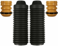 фото thumb №1, Защита i отбойники амортизатора sachs 900 408 900408