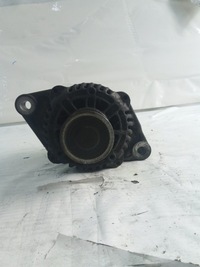 фото thumb №2, L392 генератор opel insignia a20dth