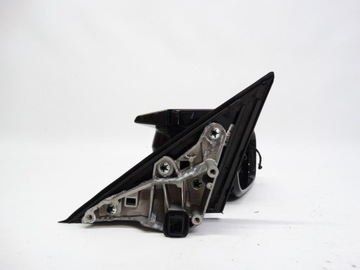 фото thumb №14, Bmw m3 g80 g81 2021+ зеркало правые 5 pin оригинальные 4469887