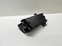 фото thumb №8, Bmw 5 f10 f11 2013 правая сторона канал воздуха тормоза