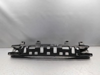 фото thumb №1, Renault clio v балка бампера задняя задняя