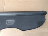 фото thumb №4, Шторка багажника kadjar