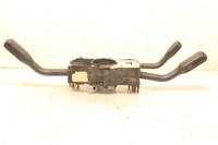 фото thumb №1, Перемикач комбінований світла audi a4 b5