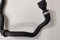 фото thumb №8, Труба охолодження bmw 3 f30, f80 7812943 3.0l дизель 2016