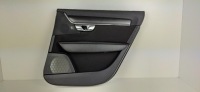 фото thumb №1, Volvo v90 ii обшивка дверь правый задняя задний