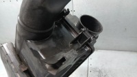 фото thumb №10, Корпус фильтра воздуха fiat stilo i 1.8b 01-10r универсал 46795122