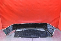 фото thumb №10, Бампер задня задній pbcw pdc tesla model s performance 12-20