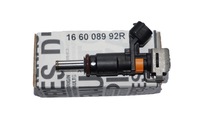 фото thumb №2, Форсунка r captur i