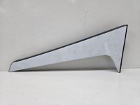 фото thumb №1, Vw golf 8 спойлер молдинг накладка крышки правый задняя 5h9827939b