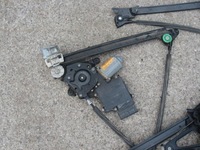 фото thumb №4, Механизм подъемник окон l/p перед задняя ford galaxy