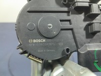 фото thumb №5, Bmw 2 f44 1 f40 механизм моторчик дворник перед eu 7453953