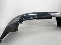 фото thumb №15, Volvo v60 i lift 2013 - 2018 бампер задняя 4 x pdc 32165263