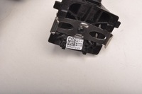 фото thumb №9, Mini f65 дзеркало внутрішнє заднього виду 5a8a012 25r