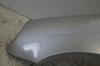 фото thumb №6, Крила лівий перед mercedes c w203