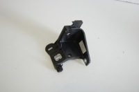 Купить Opel corsa e основание насоса abs, фото thumb