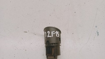 фото thumb №5, Вимикач перемикач старт сплав renault megane 2 ii 1927937 skośny