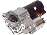 Купити Fast стартер fiat fiorino 07 1.4, фото thumb