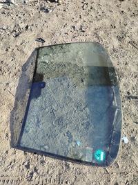 фото thumb №4, Стекло перед лобовое vw passat b6