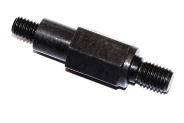 фото thumb №8, Планка крила зад правий bmw e38 725 730 740 750