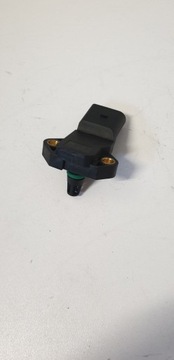 фото thumb №15, Febi датчик тиск. повітря vw