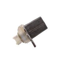 Bmw f30 f32 роз'єм лампочка led кронштейн лампа фара правий перед Доставка, фото thumb