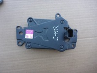 фото thumb №1, Toyota c-hr радар distronic 82210-f4040 оригинал