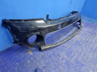 фото thumb №3, Бампер перед mini cooper r56 lift передній 7250772