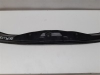 Усилитель перед toyota land crusier оригинал Доставка, фото thumb