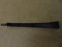 фото thumb №1, Молдинг pod фара фара subaru forester ліва