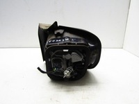 фото thumb №4, Лампа задня лівий задня jeep renegade 51953121